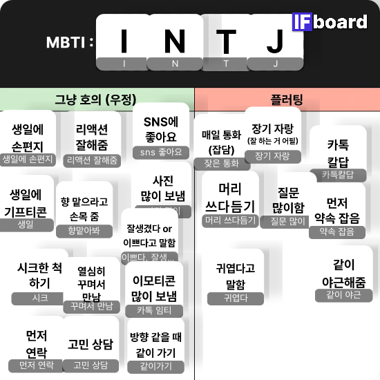 1272 댓글 이미지