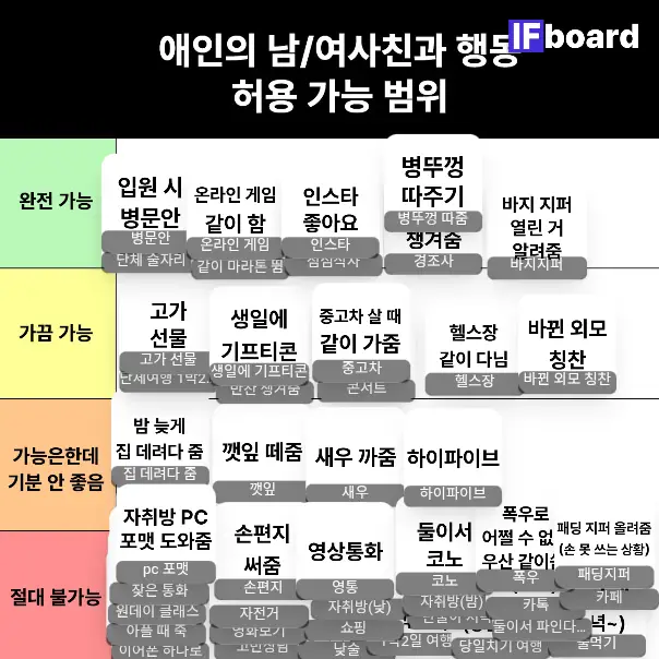 1847 댓글 이미지