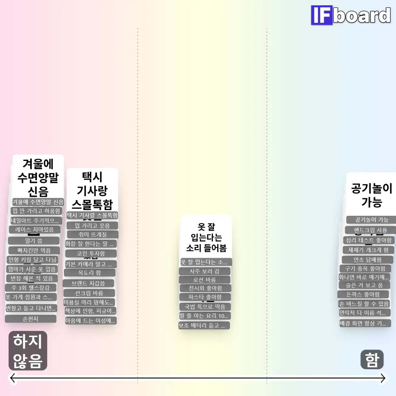 3713 댓글 이미지