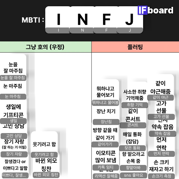 1581 댓글 이미지