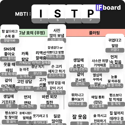 1376 댓글 이미지