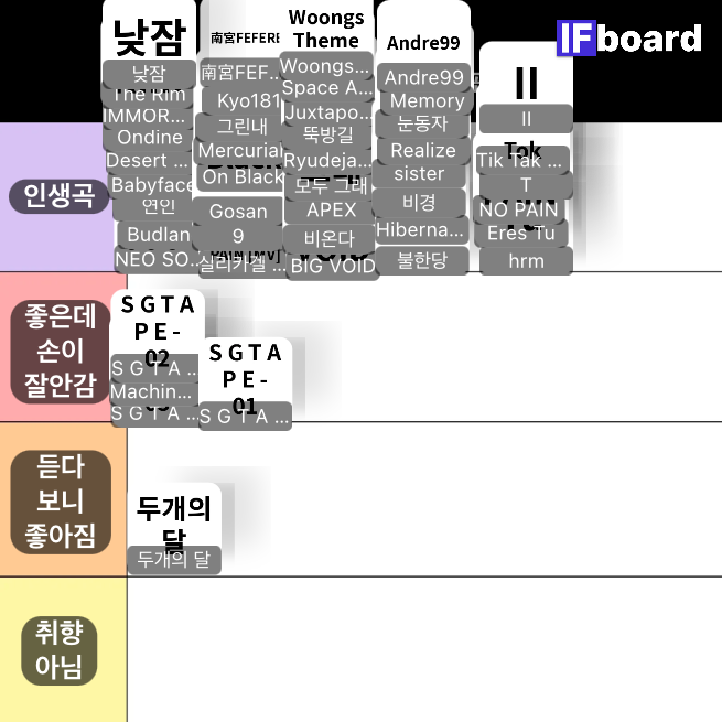 3516 댓글 이미지