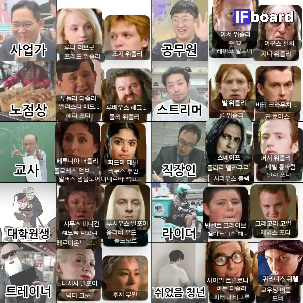 4253 댓글 이미지