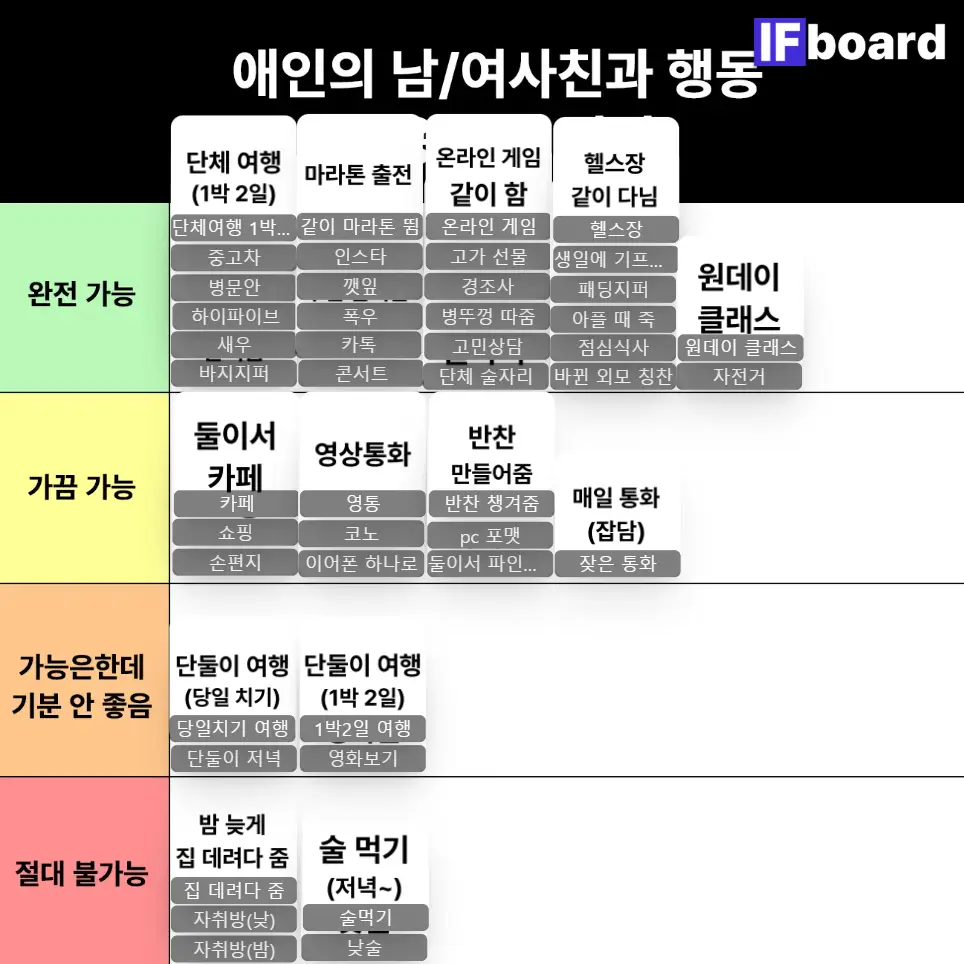 4920 댓글 이미지