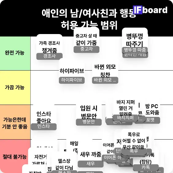 932 댓글 이미지