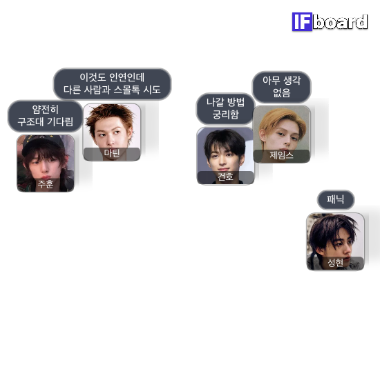 3453 댓글 이미지