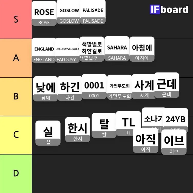 3283 댓글 이미지