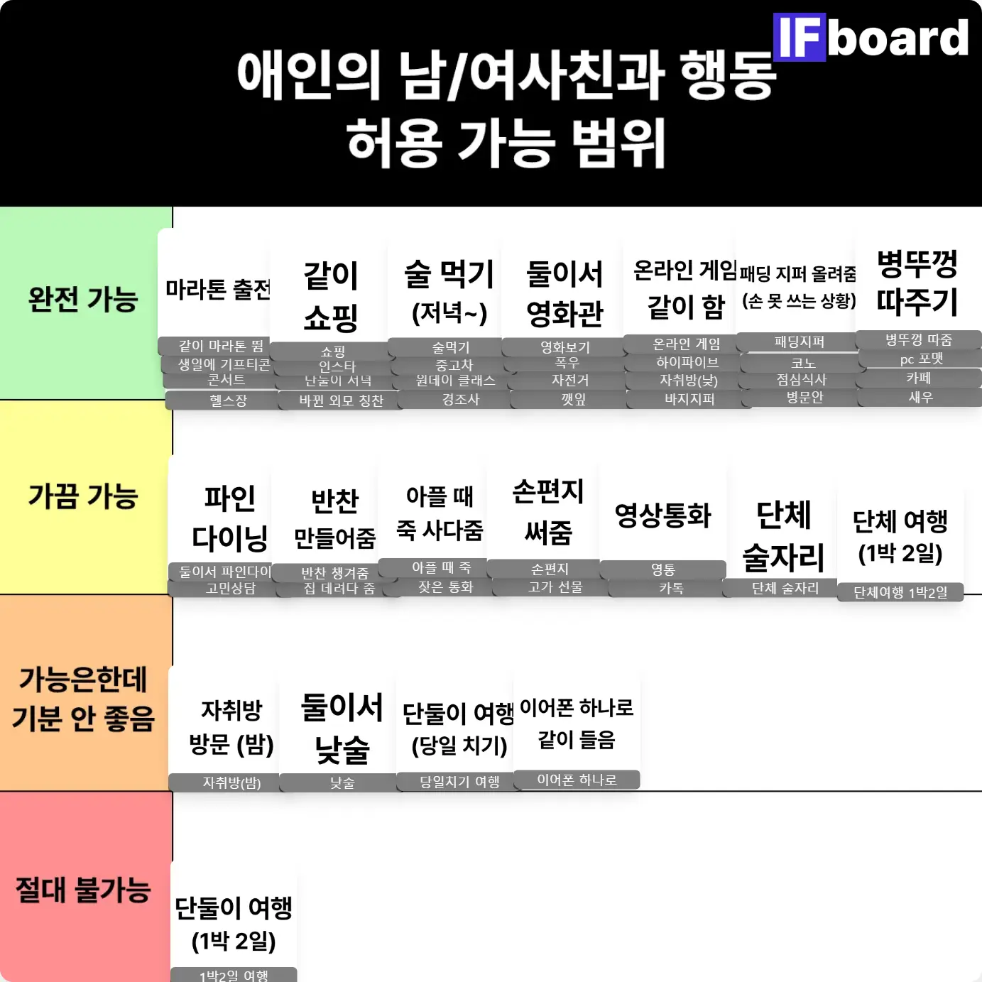 917 댓글 이미지
