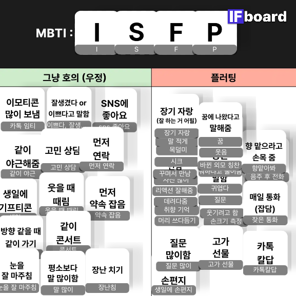 1594 댓글 이미지