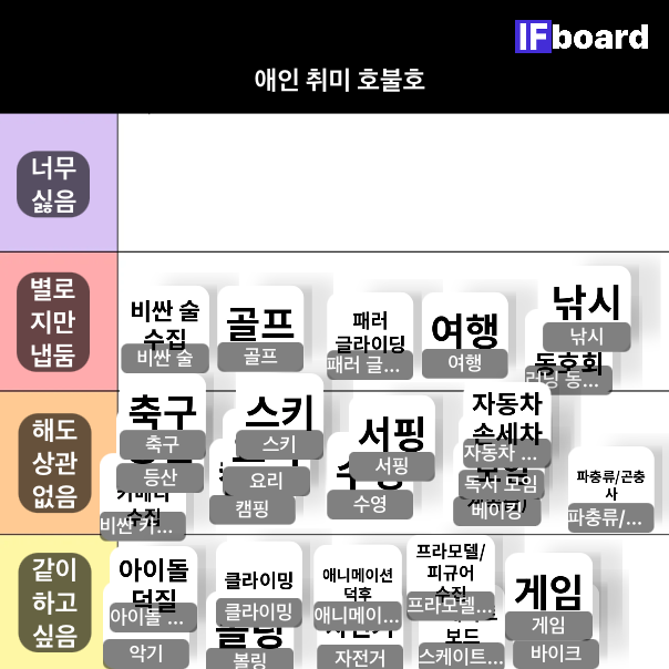2598 댓글 이미지