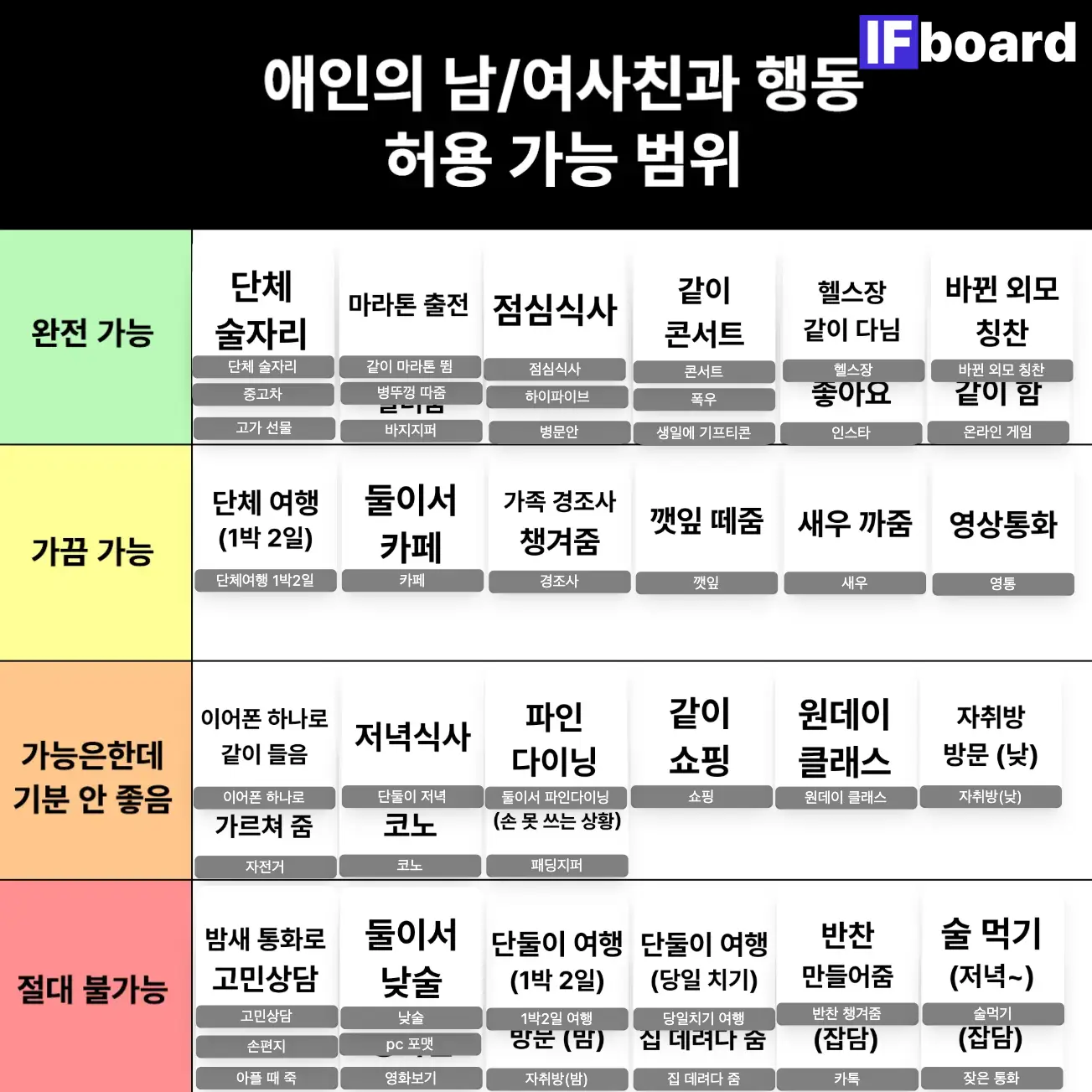 3169 댓글 이미지