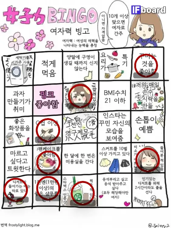 5088 댓글 이미지