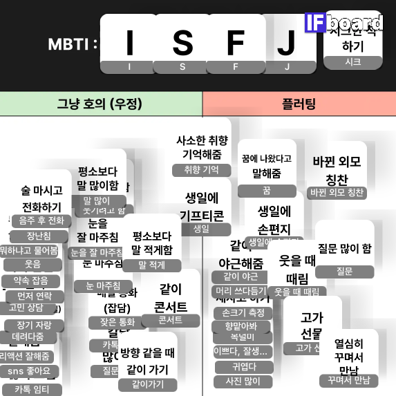 5289 댓글 이미지