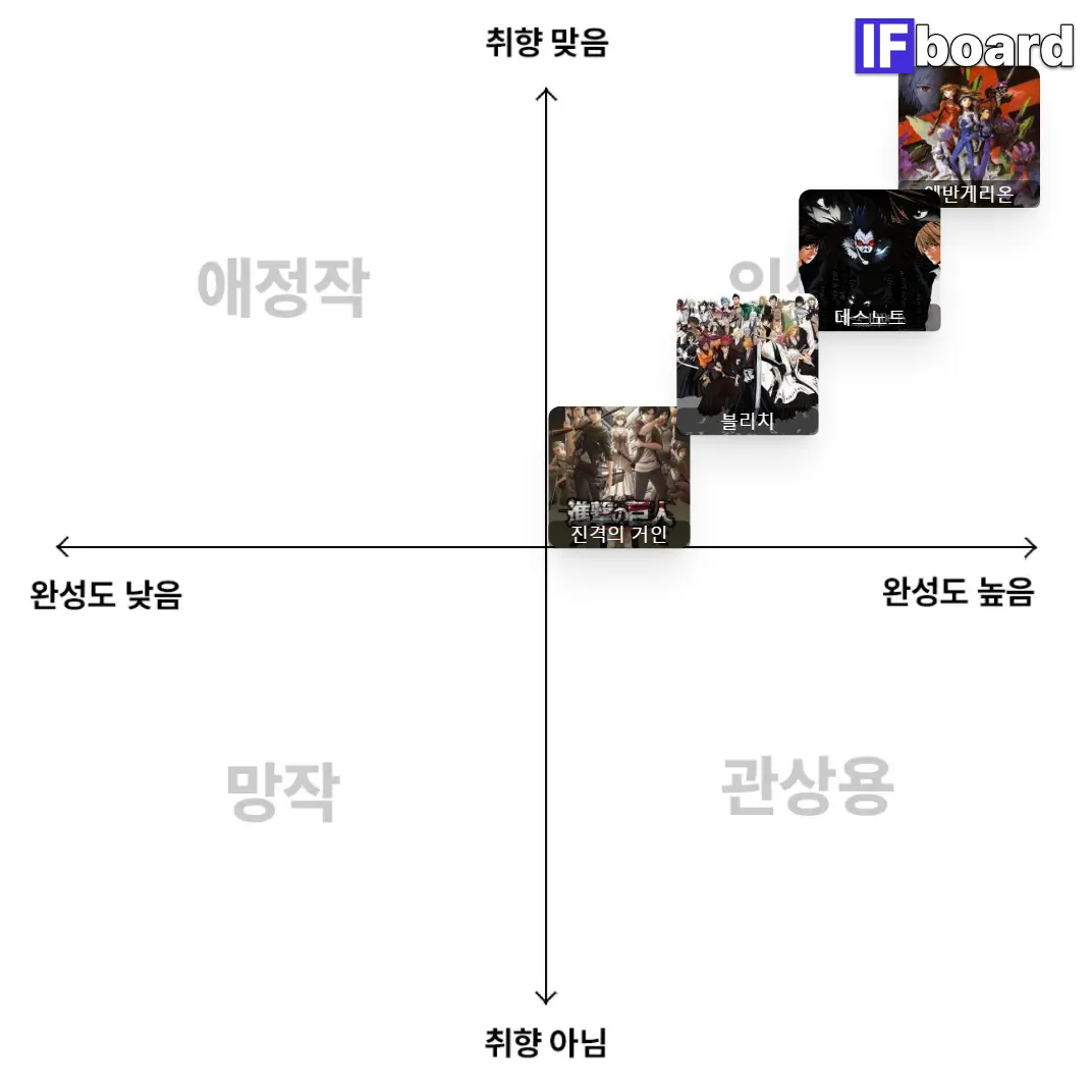 796069 댓글 이미지
