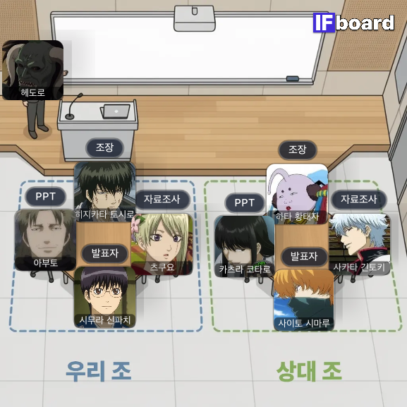 790007 댓글 이미지