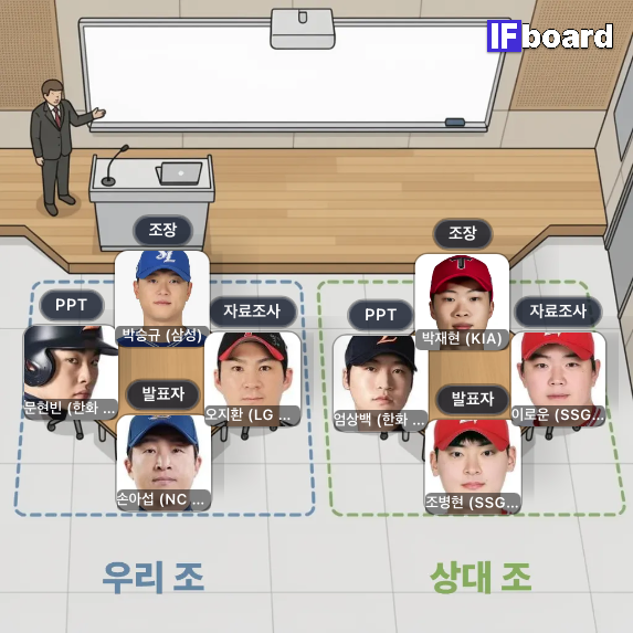 88005 댓글 이미지