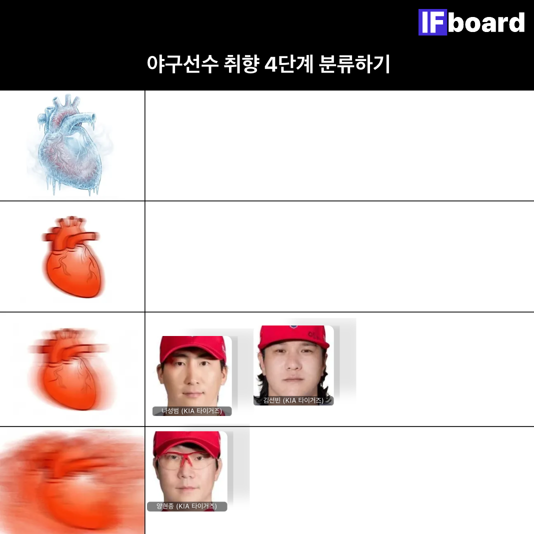 86138 댓글 이미지