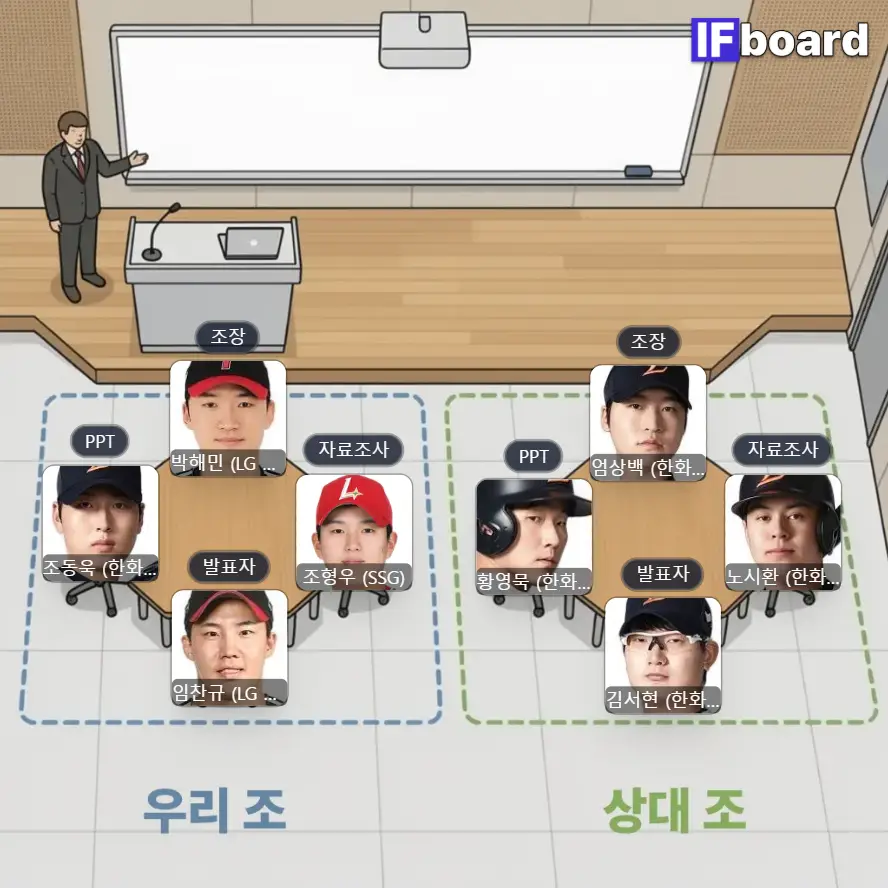 85405 댓글 이미지