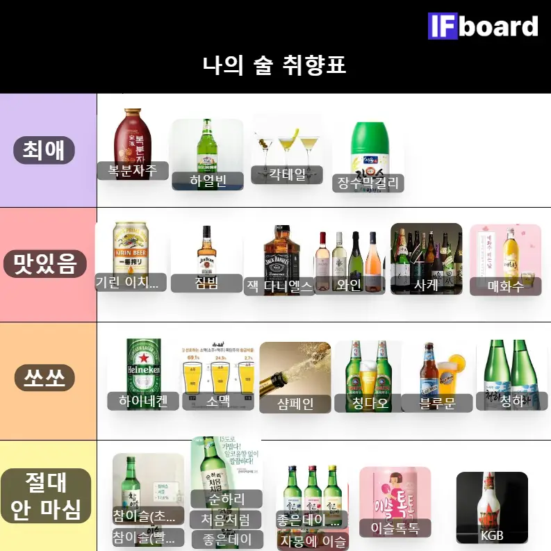 791675 댓글 이미지