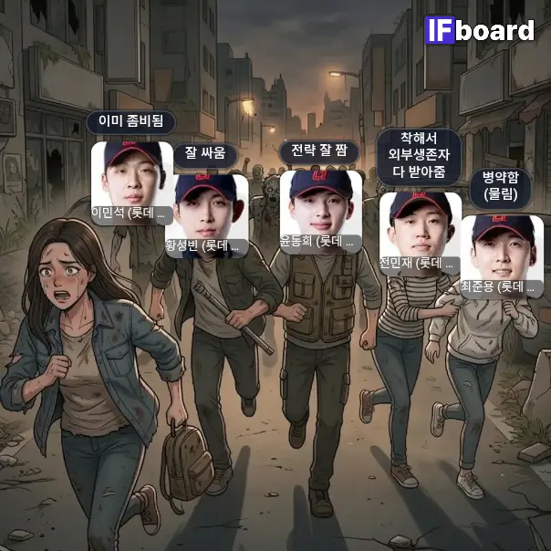 86477 댓글 이미지
