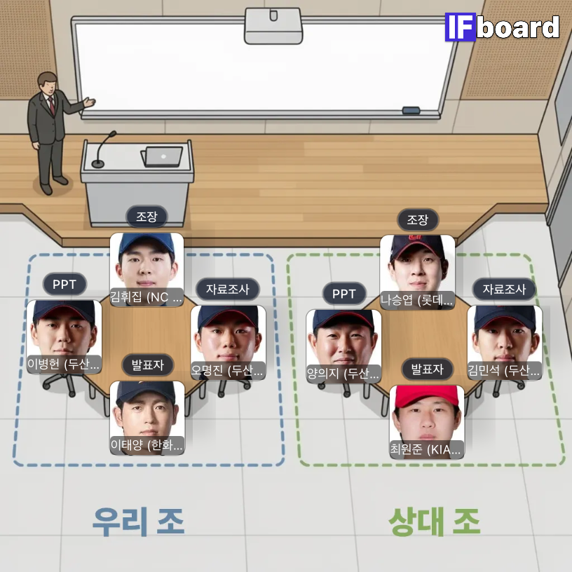 84036 댓글 이미지