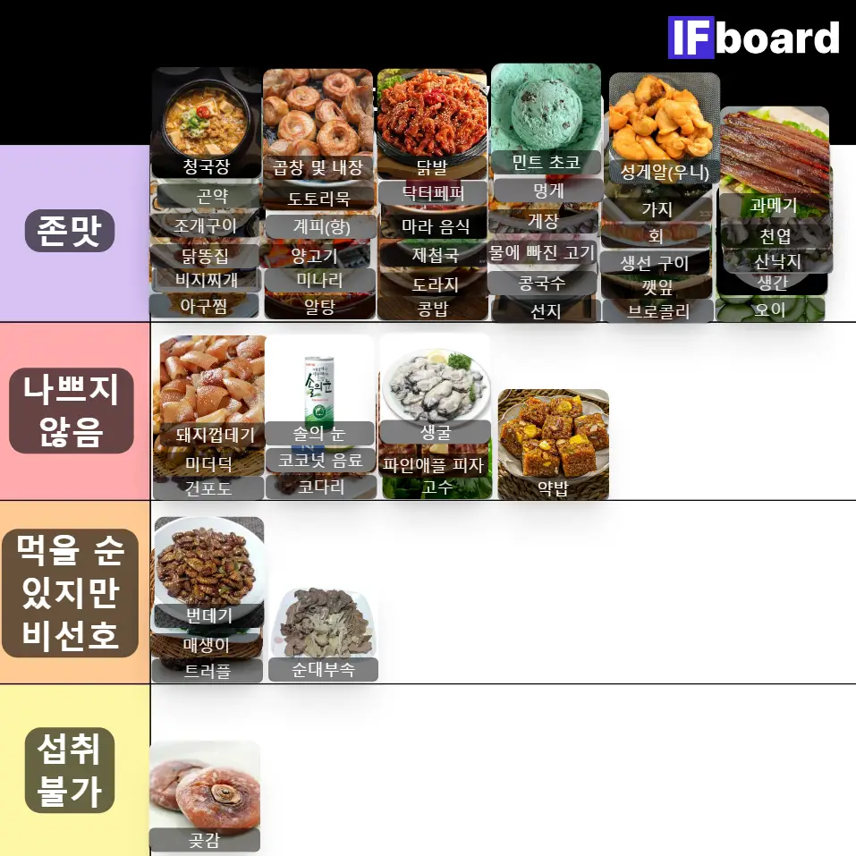 786090 댓글 이미지