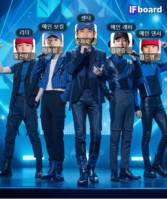 780344 댓글 이미지