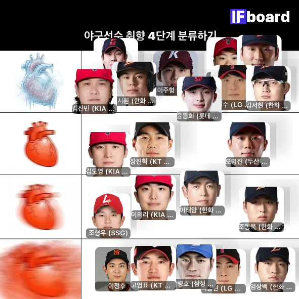 88800 댓글 이미지