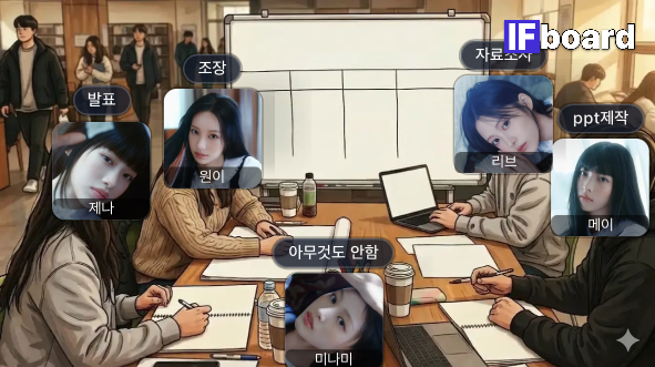 783830 댓글 이미지