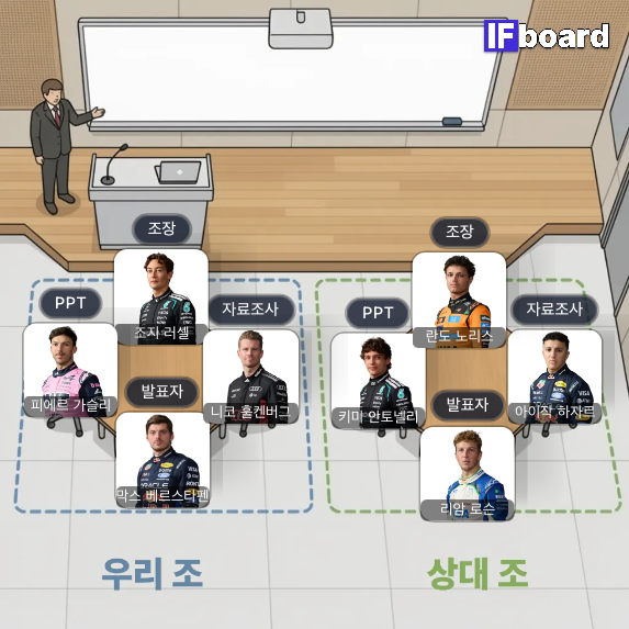785822 댓글 이미지