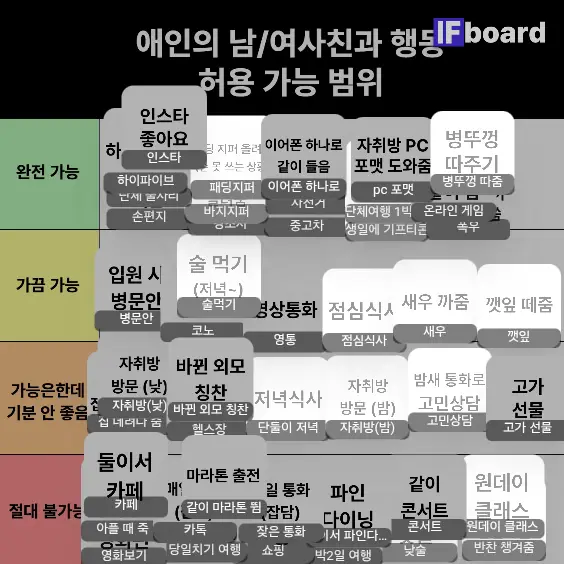 84014 댓글 이미지