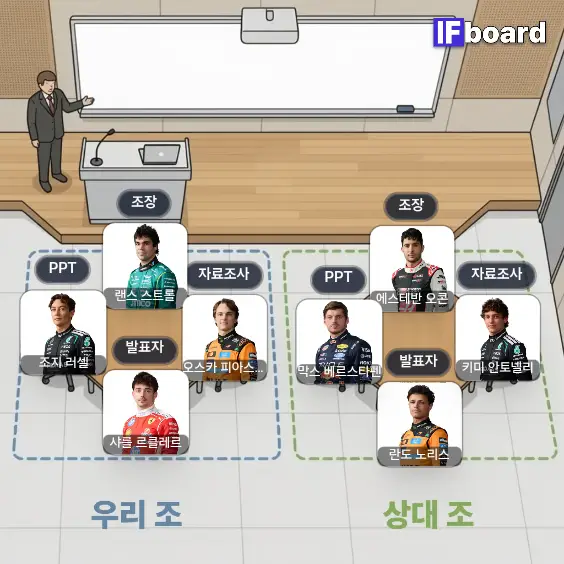 785031 댓글 이미지