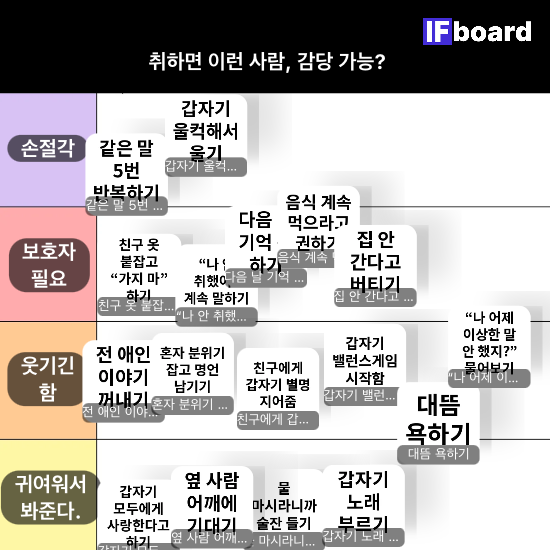 83990 댓글 이미지