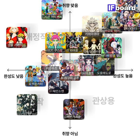 787097 댓글 이미지