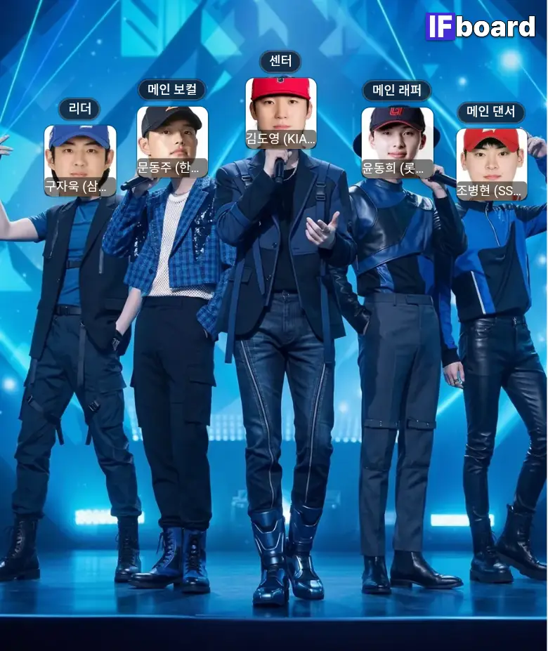 789802 댓글 이미지