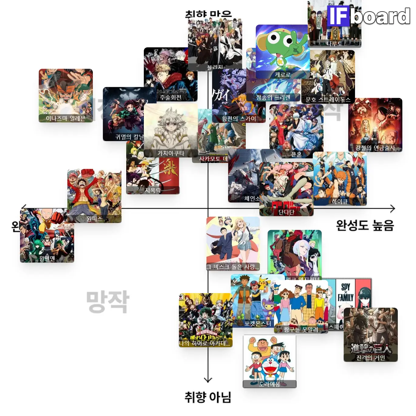 787865 댓글 이미지