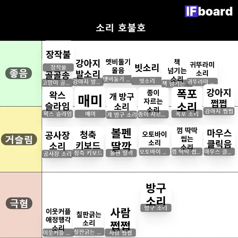 791646 댓글 이미지