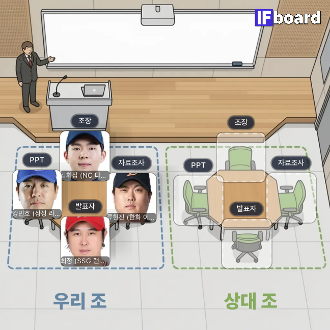 785334 댓글 이미지