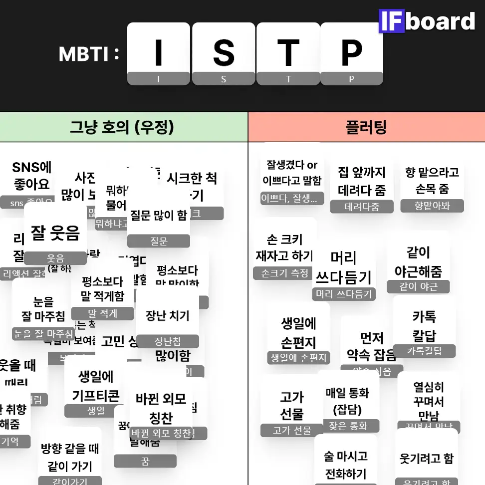 83849 댓글 이미지
