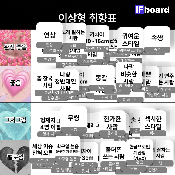 788264 댓글 이미지