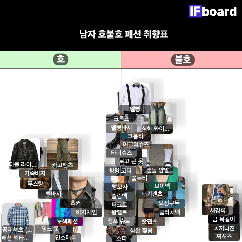 789341 댓글 이미지