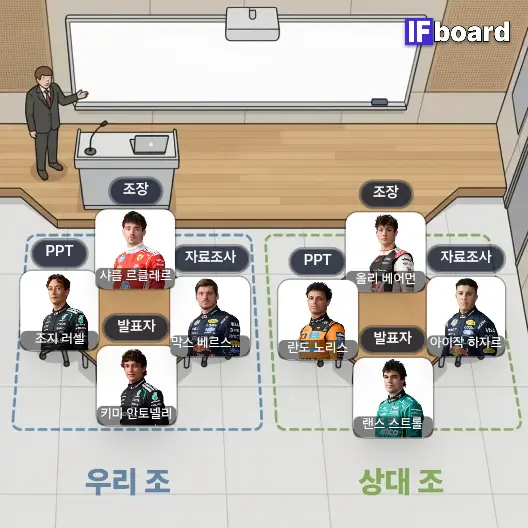 785748 댓글 이미지