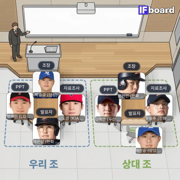 84603 댓글 이미지