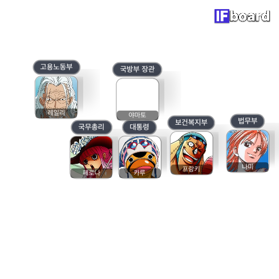 790966 댓글 이미지
