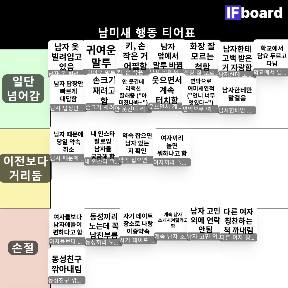 792042 댓글 이미지