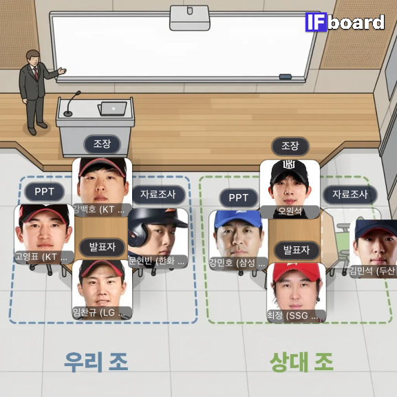85400 댓글 이미지