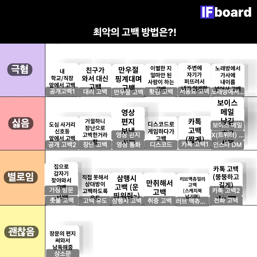 789473 댓글 이미지