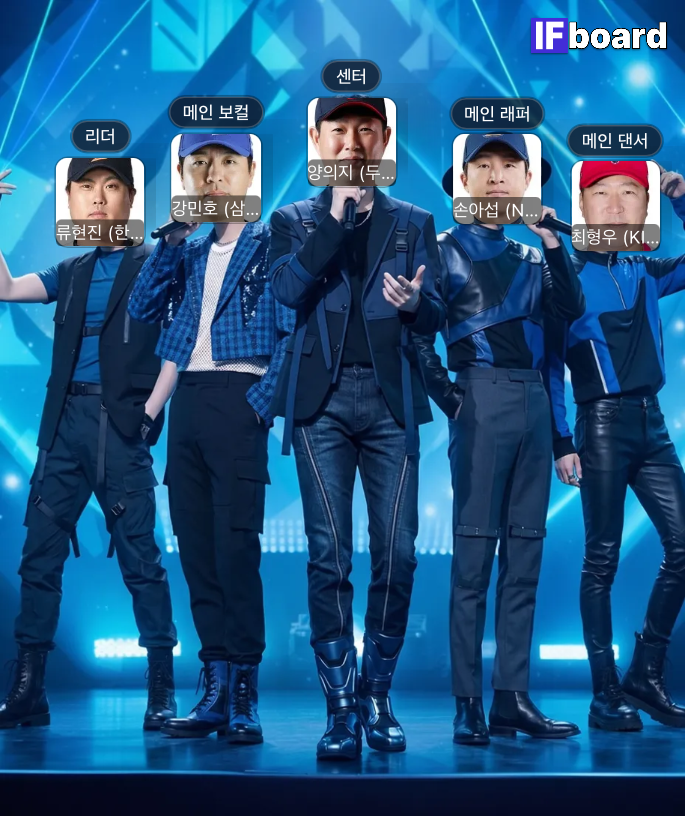 781389 댓글 이미지