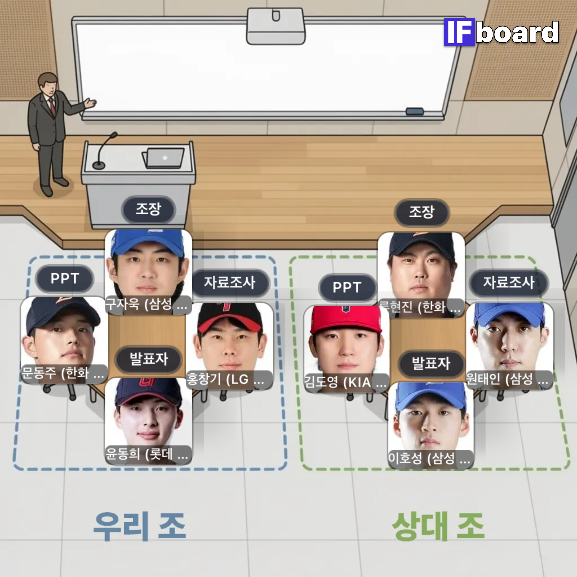 785620 댓글 이미지
