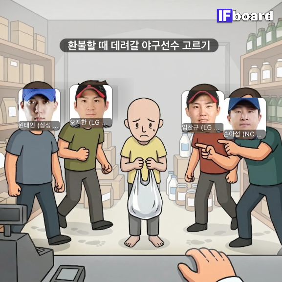 785122 댓글 이미지